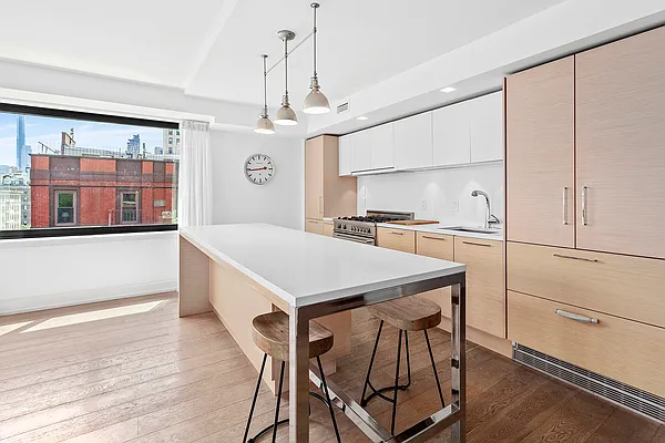 Rented by Corcoran | media 3