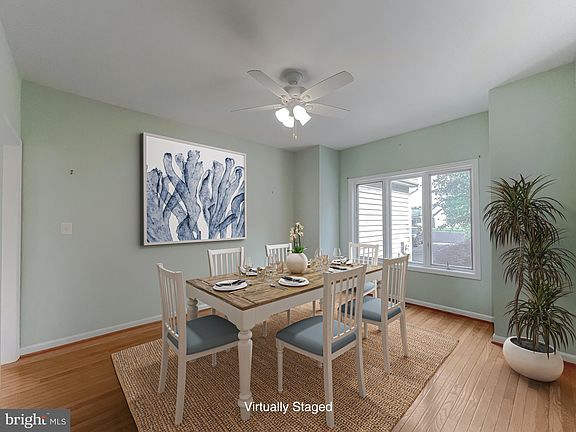 5th image of 17561 Driftwood Dr
