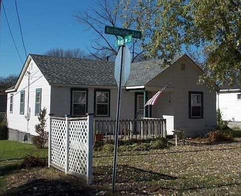 2nd image of 702 Northview Ave