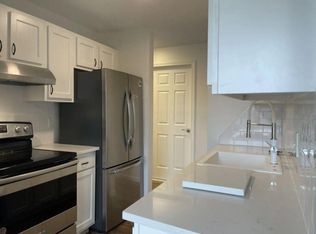 101 South St #10, Danbury, CT 06810