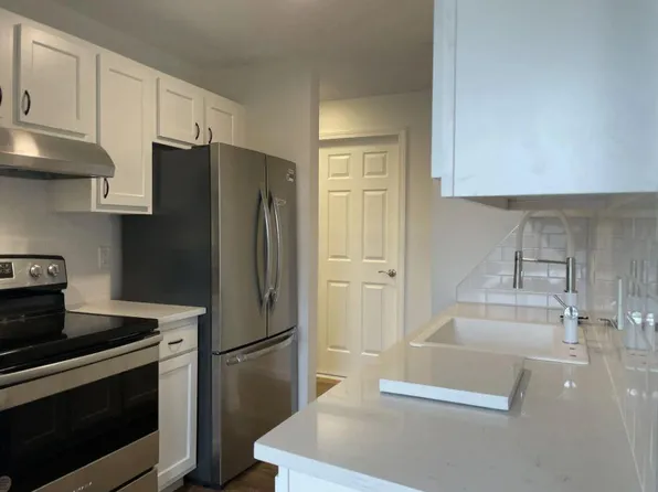 101 South St #10, Danbury, CT 06810