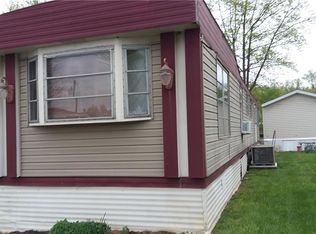 5240 Sportscraft Dr, Dayton, OH 45414