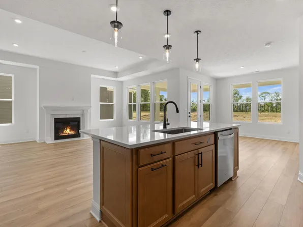 1006 Oldcastle Rd Lot 54, Lewis Center, OH 43035