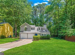 3841 Angora Pl, Duluth, GA 30096