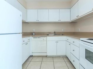 6518 51st Ter N #121, Saint Petersburg, FL 33709