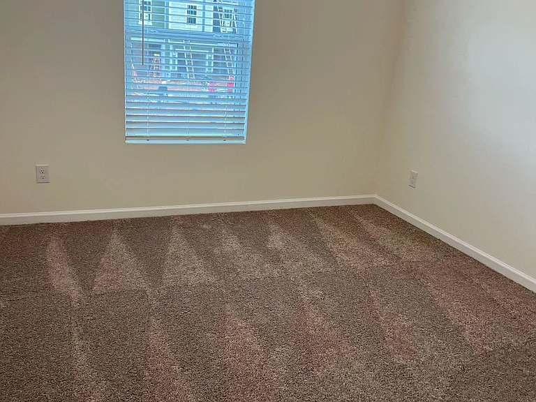 760 Earhart St NW — Photo 15
