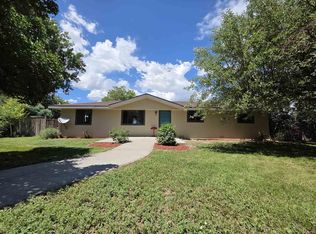 21121 H Rd, Delta, CO 81416