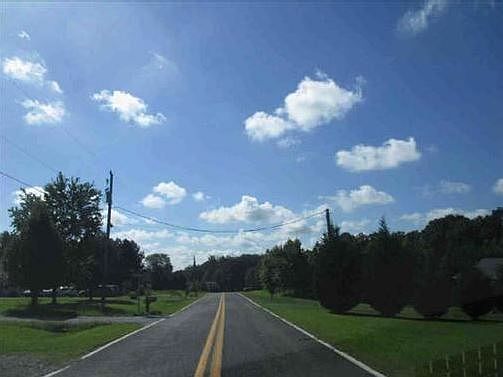 2nd image of 7654 Salem Chapel Rd