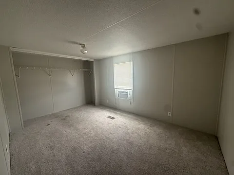 2524 Commonwealth Dr #29 — Photo 8