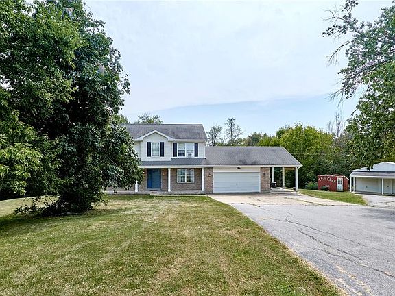 2nd image of 2768 Hopewell Rd