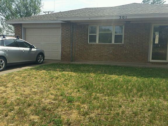 2nd image of 301 8th St