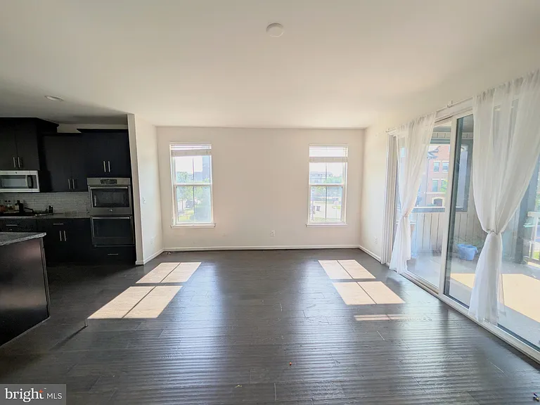 43391 Southland St — Photo 4