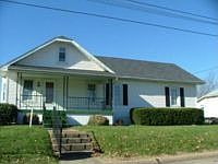 1st image of 824 Hugh St