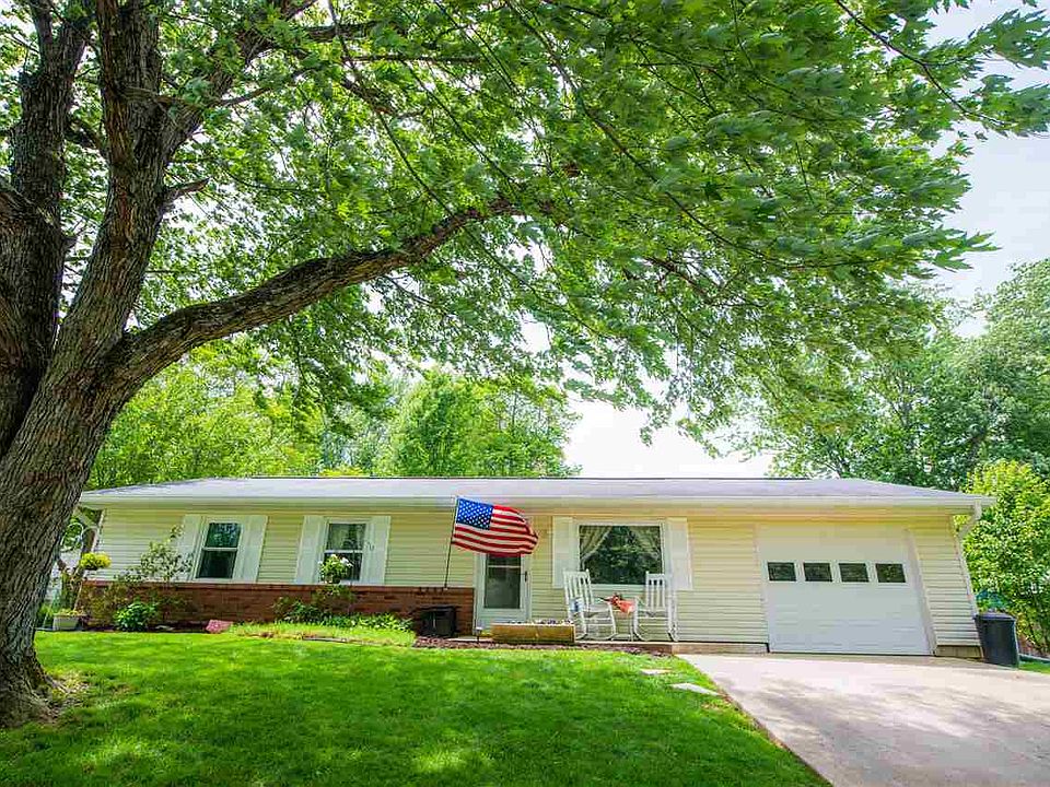1st image of 566 S Poplar Dr