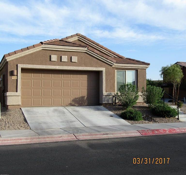 1st image of 8732 N Mugho Pine Trl