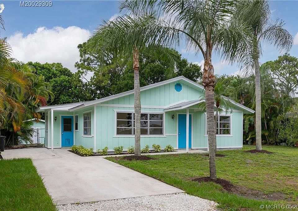 1st image of 3108 SW Virginia Ave