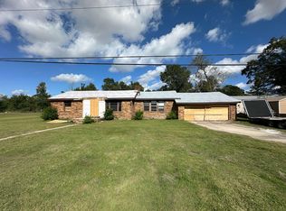 813 Weeks Ln, Lake charles, LA 70607