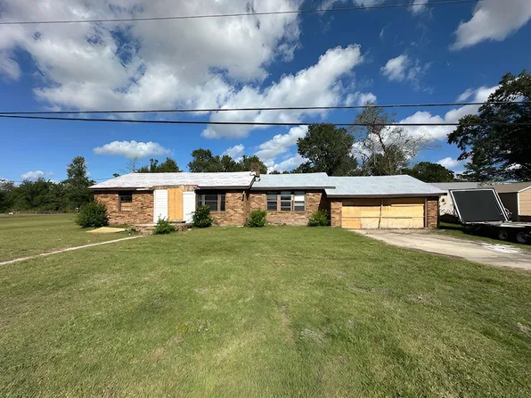 813 Weeks Ln, Lake Charles, LA 70607