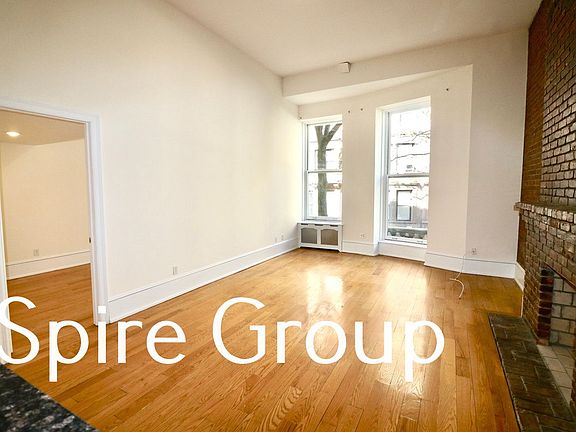 2nd image of 20 W 76th St APT 2A