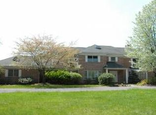 1880 Nottingham Rd, Allentown, PA 18103