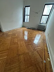 1408 Sterling Place, #41