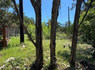 2934 Elm Terrace Ln, Wimberley, TX 78676