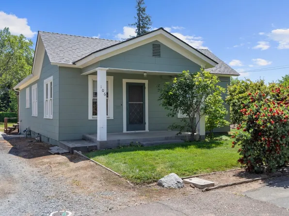 106 Ben Ezra Ave, Roseville, CA 95678