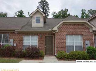 2766 Southwood Vw, Bessemer, AL 35022
