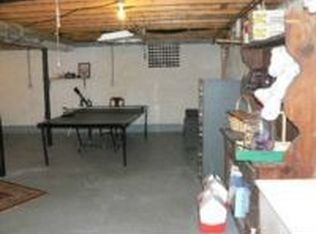 7 Willis Bluff Ln, Cumberland, VA 23040