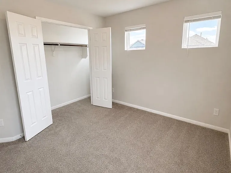 3200 College Park Dr #112 — Photo 16