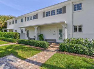 29 East Rd, Delray Beach, FL 33483