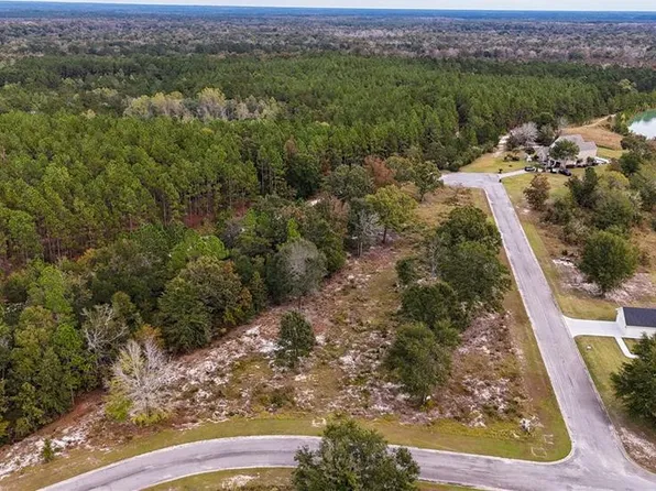 141 Boardwalk Ave, Jesup, GA 31545