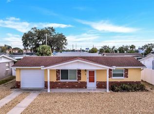 10902 Fillmore Ave, Port Richey, FL 34668