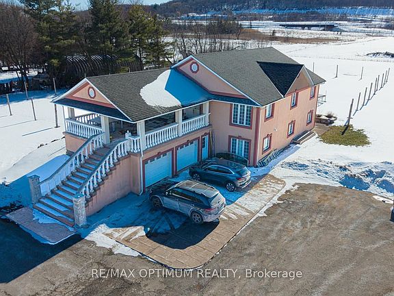 4th image of 52 Peru Rd