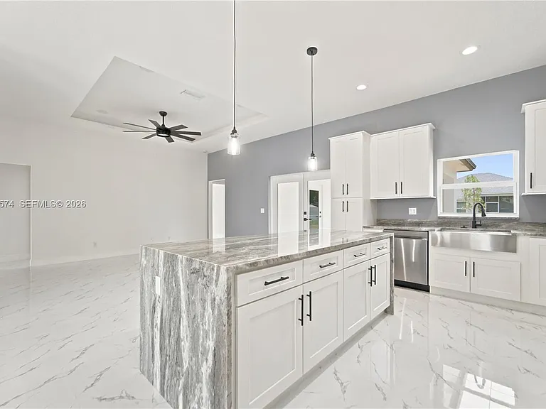 5203 Birch Dr — Photo 30