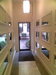 2nd image of 240 E 30th St #2R