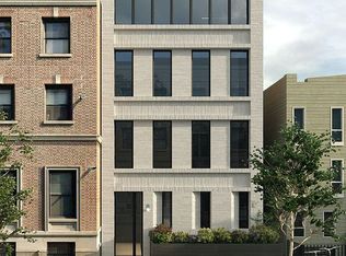 84 Meserole Ave #PH, Brooklyn, NY 11222