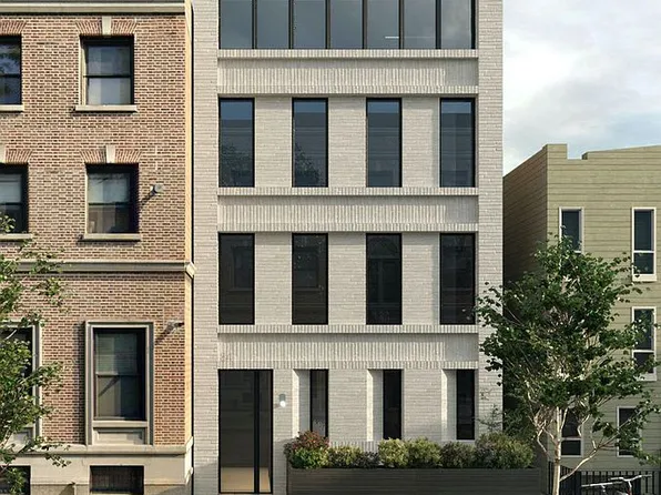 84 Meserole Ave #Ph, Brooklyn, NY 11222