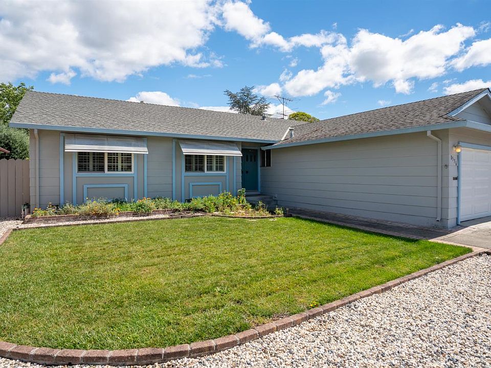 1st image of 1536 Sunview Court