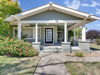 6 Oak St, Colusa, CA, 95932