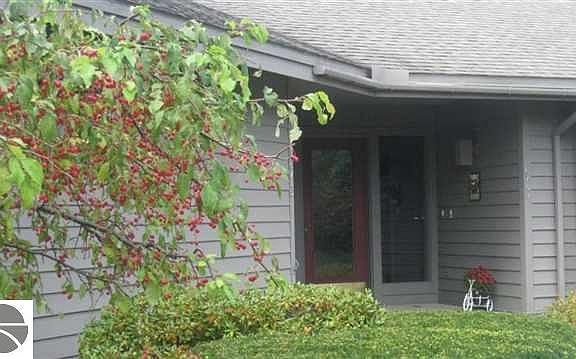 5th image of 6785 Mathison Rd S