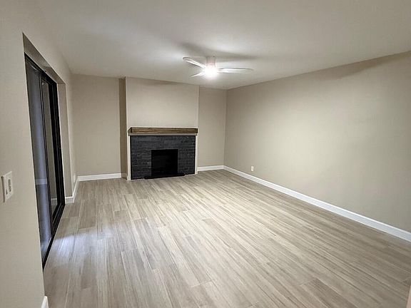 5th image of 79 Lake Arbor Drive #79