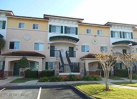 2nd image of 9745 Touchton Rd #1