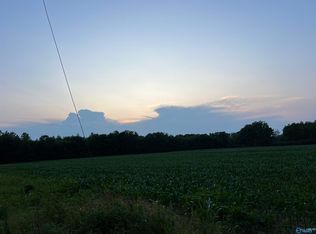 107/ACRE S Happy Hollow Rd, Elkmont, AL 35620