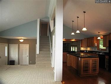 2nd image of 1520 Driftwood Dr