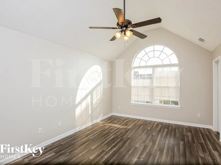 140 Pendergrass Farms Cir — Photo 8