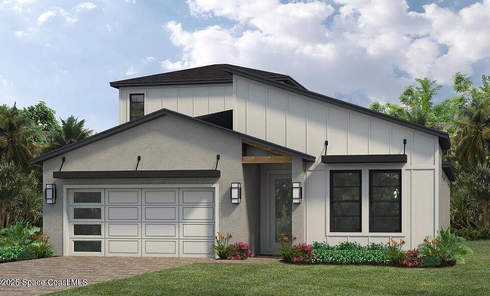 1st image of 8896 Crossmolina Dr