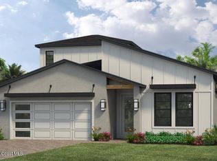 8896 Crossmolina Dr, Melbourne, FL 32940