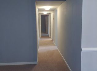 201 Garden Path Ln, Columbia, SC 29210