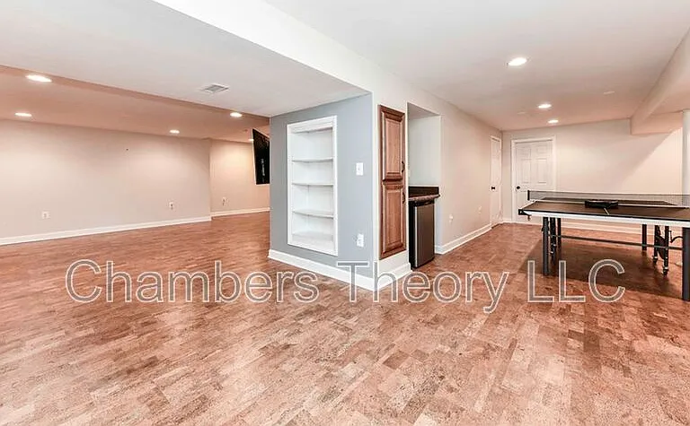 14709 Muddy Creek Ct — Photo 32